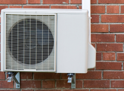 NSW Strata Reforms & Installing Air Conditioning Systems