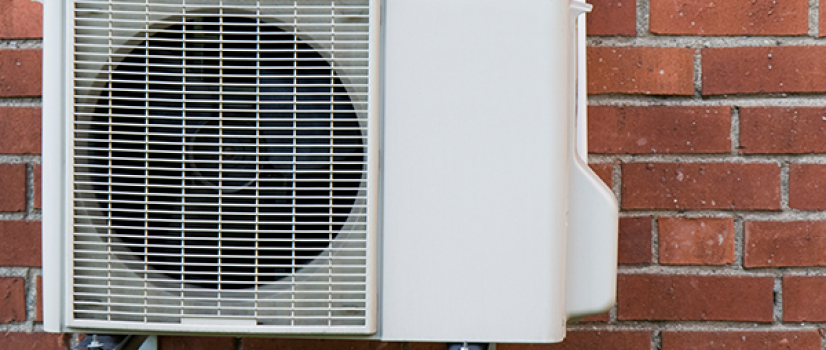 NSW Strata Reforms & Installing Air Conditioning Systems