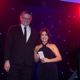 Congratulations to Renee Sullivan – 2019 Strata Community Manager of the Year