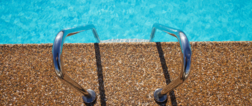 Do new pool laws affect Strata owners?